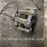 Суппорт тормозной BMW 3 F30 +рестайл (11-18)