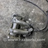 ФОТО Суппорт тормозной для BMW 3 F30 +рестайл (11-18) Київ