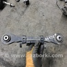 Рычаг подвески нижний BMW 3 F30 +рестайл (11-18)