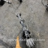 ФОТО Рычаг подвески нижний для BMW 3 F30 +рестайл (11-18) Київ