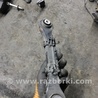ФОТО Рычаг подвески нижний для BMW 3 F30 +рестайл (11-18) Київ