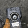 Подушка редуктора BMW 3 F30 +рестайл (11-18)