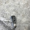 ФОТО Подушка редуктора для BMW 3 F30 +рестайл (11-18) Київ
