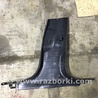 ФОТО Накладка в салоне для Audi (Ауди) A4 V B9 - 8W (2015-) Київ