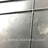 ФОТО Накладка в салоне для Audi (Ауди) A4 V B9 - 8W (2015-) Київ