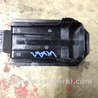 ФОТО Накладка в салоне для Audi (Ауди) A5 F5 B9 (16-24) Київ