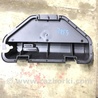 Накладка в салоне Audi (Ауди) A5 F5 B9 (16-24)
