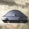 ФОТО Накладка в салоне для Audi (Ауди) A5 F5 B9 (16-24) Київ