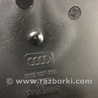 ФОТО Накладка в салоне для Audi (Ауди) A5 F5 B9 (16-24) Київ