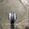 ФОТО Рычаг подвески нижний для Porsche Macan I 95B +FL (13-18) Київ