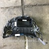 ФОТО Накладка на торпедо для Acura RDX TB4 USA (15-19) Київ