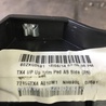 ФОТО Накладка на торпедо для Acura RDX TB4 USA (15-19) Київ
