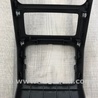 ФОТО Накладка в салоне для Audi (Ауди) A5 F5 B9 (16-24) Київ