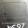 ФОТО Вкладыш вещевого отделения для Audi (Ауди) A5 F5 B9 (16-24) Київ