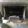 Бардачок BMW 3 F30 +рестайл (11-18)