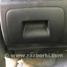 ФОТО Бардачок для BMW 3 F30 +рестайл (11-18) Київ