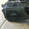 ФОТО Бардачок для BMW 3 F30 +рестайл (11-18) Київ