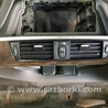 ФОТО Накладка на торпедо для BMW 3 F30 +рестайл (11-18) Київ