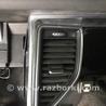 ФОТО Накладка торпедо для Porsche Macan I 95B +FL (13-18) Київ