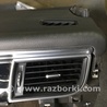 ФОТО Накладка торпедо для Porsche Macan I 95B +FL (13-18) Київ