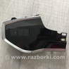 Накладка в салоне Audi (Ауди) Q3 II F3 (18-25)