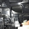 ФОТО Накладка в салоне для Audi (Ауди) Q3 II F3 (18-25) Київ