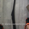 Накладка в салоне Audi (Ауди) Q3 II F3 (18-25)