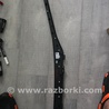 ФОТО Накладка в салоне для Audi (Ауди) Q3 II F3 (18-25) Київ