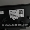 ФОТО Накладка в салоне для Audi (Ауди) Q3 II F3 (18-25) Київ