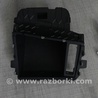 Бардачок Audi (Ауди) Q3 II F3 (18-25)