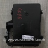 ФОТО Бардачок для Audi (Ауди) Q3 II F3 (18-25) Київ