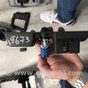 ФОТО Накладка в салоне для Audi (Ауди) Q3 II F3 (18-25) Київ