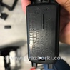 ФОТО Накладка в салоне для Audi (Ауди) Q3 II F3 (18-25) Київ