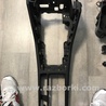 Накладка в салоне Audi (Ауди) Q3 II F3 (18-25)