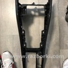 ФОТО Накладка в салоне для Audi (Ауди) Q3 II F3 (18-25) Київ