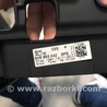 ФОТО Накладка в салоне для Audi (Ауди) Q3 II F3 (18-25) Київ