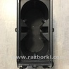 Светодиодный модуль Audi (Ауди) Q3 II F3 (18-25)
