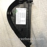 ФОТО Накладка в салоне для Infiniti QX50 II II P71A (17-25) Київ