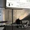 ФОТО Накладка в салоне для Infiniti QX50 II II P71A (17-25) Київ