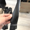 Накладка кузова Mazda 3 IV BP (2019-)