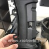 Накладка в салоне Acura RDX TB4 USA (15-19)
