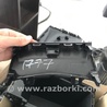 ФОТО Накладка в салоне для Acura RDX TB4 USA (15-19) Київ