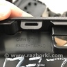 ФОТО Накладка в салоне для Acura RDX TB4 USA (15-19) Київ