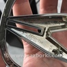 ФОТО Эмблема для Acura RDX TB4 USA (15-19) Київ