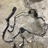 ФОТО Проводка двери для Porsche Macan I 95B +FL (13-18) Київ