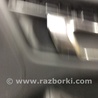 ФОТО Ручка двери внутренняя для Porsche Macan I 95B +FL (13-18) Київ