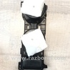 ФОТО Подстаканник для Subaru Legacy VI BN (14-19) Київ