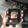 ФОТО Накладка в салоне для Subaru Legacy VI BN (14-19) Київ
