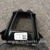 ФОТО Накладка в салоне для Porsche Macan I 95B +FL (13-18) Київ