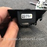 ФОТО Накладка в салоне для Porsche Macan I 95B +FL (13-18) Київ